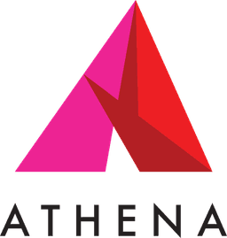 Logo of Athena Home Loans
