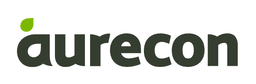 Logo of Aurecon