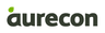 Logo of Aurecon