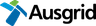 Logo of Ausgrid