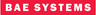 Logo of BAE Systems Australia