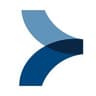 Logo of BGIS