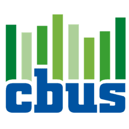 Logo of Cbus