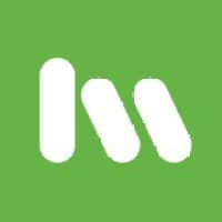 Logo of Cisco Meraki