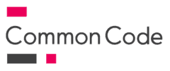 Logo of Common Code
