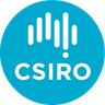 Logo of CSIRO
