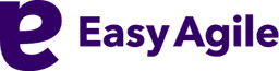 Logo of Easy Agile