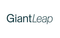 Logo of Giant Leap