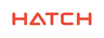 Logo of Hatch