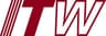 Logo of Illinois Tool Works (ITW)