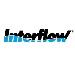 Logo of Interflow