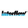 Logo of Interflow