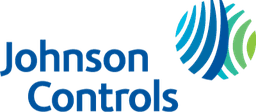 Logo of Johnson Controls