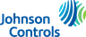 Logo of Johnson Controls