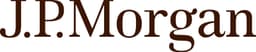 Logo of J.P. Morgan AU