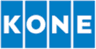 Logo of KONE Australia and New Zealand