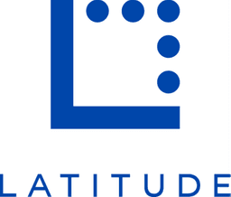 Logo of Latitude Financial