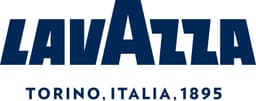Logo of LAVAZZA Australia