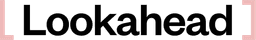 Logo of Lookahead Search