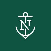Logo of Northern Trust