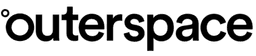 Logo of Outerspace Design
