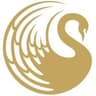 Logo of The Perth Mint