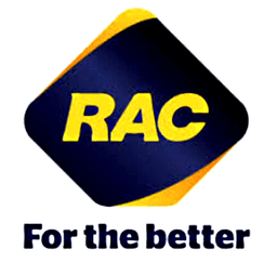 Logo of RAC