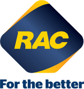 Logo of RAC (Archived to delete)