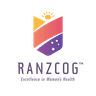Logo of RANZCOG