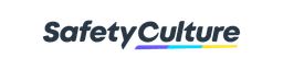 Logo of SafetyCulture
