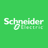 Logo of Schneider Electric AU & NZ