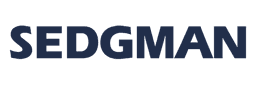 Logo of Sedgman