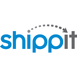 Logo of Shippit