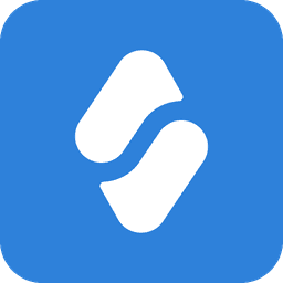 Logo of Sitemate
