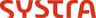 Logo of Systra ANZ