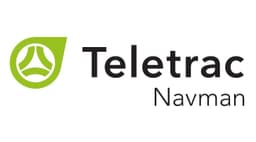 Logo of Teletrac Navman AU & NZ