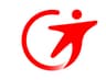 Logo of Transdev Australasia