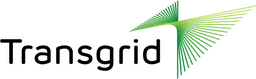 Logo of Transgrid