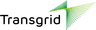 Logo of Transgrid