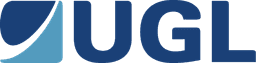 Logo of UGL