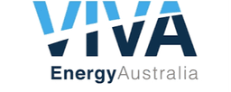 Logo of Viva Energy