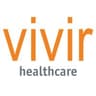 Logo of Vivir Healthcare