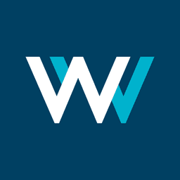 Logo of Wannon Water