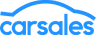 Logo of carsales