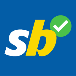 Logo of Sportsbet