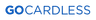 Logo of GoCardless