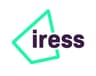 Logo of Iress