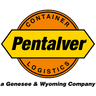 Logo of Pentalver