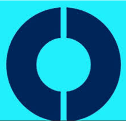 Logo of Schroders UK