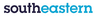 Logo of Southeastern Railway